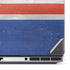 Iceland Flag Distressed Dell Precision Skin